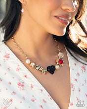 Load image into Gallery viewer, Glimpses of Malibu Trend Blend (GM-1124) - $32 (4-piece set) or $8 per piece