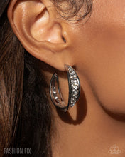 Load image into Gallery viewer, Fiercely 5th Avenue Complete  Trend Blend (FFA-0725) - $32 (4-piece set) or $8 per piece