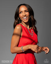 Load image into Gallery viewer, Fiercely 5th Avenue Complete  Trend Blend (FFA-0725) - $32 (4-piece set) or $8 per piece