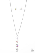 Load image into Gallery viewer, Don't Mind If I DEW - Multi Necklace