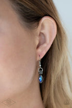 Load image into Gallery viewer, You Should See Me In A Crown - Multi