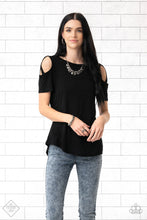 Load image into Gallery viewer, Magnificent Musings Complete Trend Blend (MM-0321) freeshipping - JewLz4u Gemstone Gallery