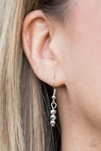 Load image into Gallery viewer, Century Shine - Green Necklace freeshipping - JewLz4u Gemstone Gallery