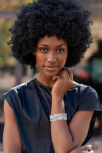 Load image into Gallery viewer, Rock Candy Rage - Multi Bracelet