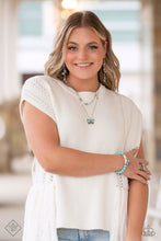 Load image into Gallery viewer, Simply Santa Fe - Complete Trend Blend (SSF-0123) -$32 (4-piece set) or $8 per piece