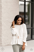 Load image into Gallery viewer, Sunset Sightings Complete Trend Blend (SS-0720) freeshipping - JewLz4u Gemstone Gallery