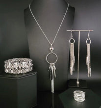 Load image into Gallery viewer, Magnificent Musings Complete Blend (MM-0222) - $32 (4-piece set) or $8 per piece