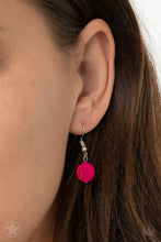 Load image into Gallery viewer, Kaleidoscopically Captivating - (Multi) Necklace freeshipping - JewLz4u Gemstone Gallery