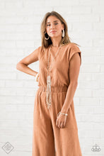 Load image into Gallery viewer, Sunset Sightings Complete Trend Blend (SS-1120) freeshipping - JewLz4u Gemstone Gallery