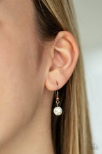 Load image into Gallery viewer, Sandstone Solstice Copper Necklace freeshipping - JewLz4u Gemstone Gallery