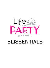 Load image into Gallery viewer, Life of the Party Blissentials (LOP-1123)
