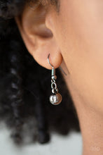 Load image into Gallery viewer, DIVA-de and Rule - Multi Necklace freeshipping - JewLz4u Gemstone Gallery