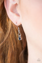 Load image into Gallery viewer, Stop, TEARDROP, and Roll - Multi Necklace freeshipping - JewLz4u Gemstone Gallery