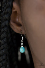 Load image into Gallery viewer, Southern Roots - Multi Necklace freeshipping - JewLz4u Gemstone Gallery