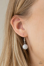 Load image into Gallery viewer, Pleasant Promenade - Multi Necklace freeshipping - JewLz4u Gemstone Gallery