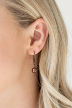 Load image into Gallery viewer, Building My Brand - Multi Necklace freeshipping - JewLz4u Gemstone Gallery