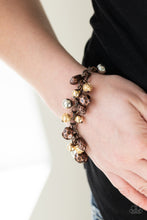 Load image into Gallery viewer, Invest In This - Multi Bracelet freeshipping - JewLz4u Gemstone Gallery