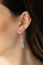 Load image into Gallery viewer, Go STEER-Crazy - Multi Necklace freeshipping - JewLz4u Gemstone Gallery