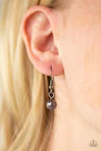 Load image into Gallery viewer, Malibu Movement - Multi Necklace freeshipping - JewLz4u Gemstone Gallery