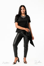 Load image into Gallery viewer, The Tina 2020 Zi Collection Z2001 freeshipping - JewLz4u Gemstone Gallery