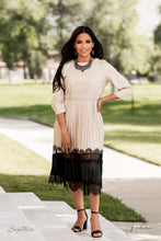 Load image into Gallery viewer, The Tina 2020 Zi Collection Z2001 freeshipping - JewLz4u Gemstone Gallery