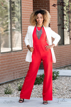 Load image into Gallery viewer, The Alex - 2020 Zi Collection Z2002 freeshipping - JewLz4u Gemstone Gallery