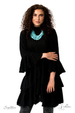 Load image into Gallery viewer, The Amy 2020 Zi Collection Z2004 freeshipping - JewLz4u Gemstone Gallery