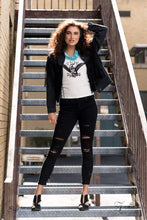 Load image into Gallery viewer, The Amy 2020 Zi Collection Z2004 freeshipping - JewLz4u Gemstone Gallery