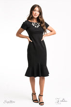 Load image into Gallery viewer, The Sarah 2020 Zi Collection (Signature Series) freeshipping - JewLz4u Gemstone Gallery