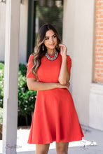 Load image into Gallery viewer, The Haydee 2020 Zi Collection Z2006 freeshipping - JewLz4u Gemstone Gallery