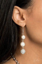 Load image into Gallery viewer, The LeCricia -  2020 Zi CollectionZ2010 freeshipping - JewLz4u Gemstone Gallery