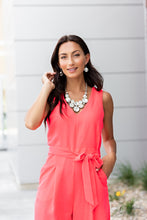 Load image into Gallery viewer, Unpredictable 2020 Zi Collection (Z2011) freeshipping - JewLz4u Gemstone Gallery