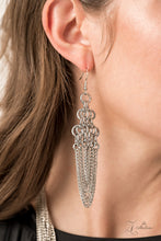 Load image into Gallery viewer, Defiant 2020 Zi Collection (Z2012) freeshipping - JewLz4u Gemstone Gallery