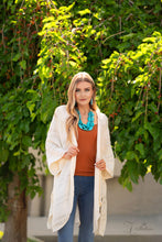 Load image into Gallery viewer, Authentic 2020 Zi Collection freeshipping - JewLz4u Gemstone Gallery