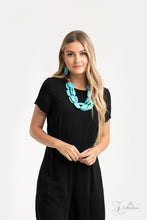 Load image into Gallery viewer, Authentic 2020 Zi Collection freeshipping - JewLz4u Gemstone Gallery