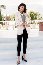 Load image into Gallery viewer, Regal 2020 Zi Collection (Z2014) freeshipping - JewLz4u Gemstone Gallery