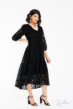 Load image into Gallery viewer, Regal 2020 Zi Collection (Z2014) freeshipping - JewLz4u Gemstone Gallery