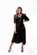 Load image into Gallery viewer, Irresistible 2020 Zi Collection (Z2015) freeshipping - JewLz4u Gemstone Gallery