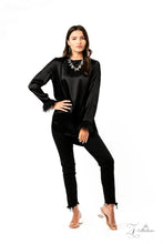 Load image into Gallery viewer, Charismatic 2020 Zi Collection (Z2016) freeshipping - JewLz4u Gemstone Gallery