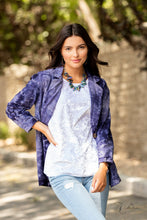 Load image into Gallery viewer, Charismatic 2020 Zi Collection (Z2016) freeshipping - JewLz4u Gemstone Gallery