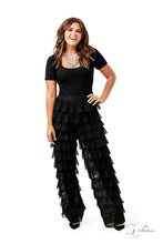 Load image into Gallery viewer, Sociable - 2020 Zi Collection Z2017 freeshipping - JewLz4u Gemstone Gallery