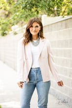 Load image into Gallery viewer, Sociable - 2020 Zi Collection Z2017 freeshipping - JewLz4u Gemstone Gallery