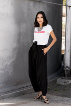 Load image into Gallery viewer, Ambitious 2020 Zi Collection Z2018 freeshipping - JewLz4u Gemstone Gallery