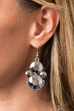 Load image into Gallery viewer, Fierce - 2020 Zi Collection (Z2019) freeshipping - JewLz4u Gemstone Gallery