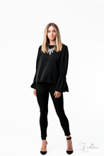 Load image into Gallery viewer, Fierce - 2020 Zi Collection (Z2019) freeshipping - JewLz4u Gemstone Gallery