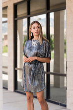 Load image into Gallery viewer, Fierce - 2020 Zi Collection (Z2019) freeshipping - JewLz4u Gemstone Gallery