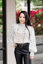 Load image into Gallery viewer, Commanding 2020 Zi Collection freeshipping - JewLz4u Gemstone Gallery