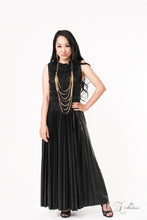 Load image into Gallery viewer, Commanding 2020 Zi Collection freeshipping - JewLz4u Gemstone Gallery