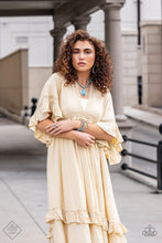 Load image into Gallery viewer, Simply Santa Fe - Complete Trend Blend (SSF-0221) freeshipping - JewLz4u Gemstone Gallery