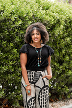 Load image into Gallery viewer, Simply Santa Fe - Complete Trend Blend (SSF-0621) freeshipping - JewLz4u Gemstone Gallery